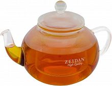 Купить Заварочный чайник ZEIDAN Z-4177 0,8л в Липецке