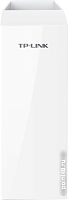 Купить Точка доступа TP-Link CPE510 (CPE510) 10/100BASE-TX в Липецке