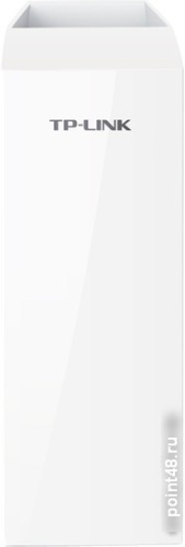 Купить Точка доступа TP-Link CPE510 (CPE510) 10/100BASE-TX в Липецке
