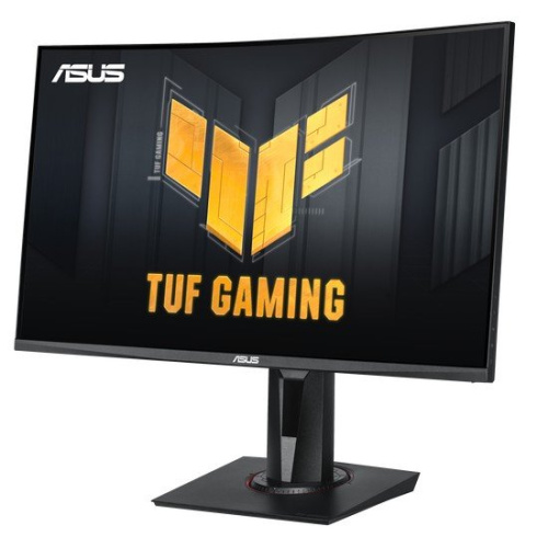 Купить Игровой монитор ASUS TUF Gaming VG27VQM в Липецке фото 2