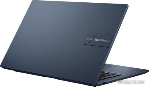 Ноутбук ASUS Vivobook 15 X1504ZA-BQ1150 в Липецке фото 3