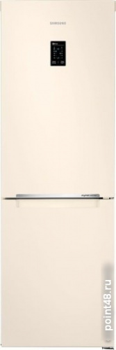 Холодильник Samsung RB 30 A32N0EL в Липецке