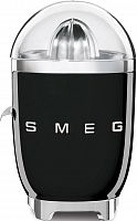 Купить Соковыжималка Smeg CJF01BLEU в Липецке