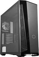 Корпус Cooler Master MasterBox 540 MB540-KGNN-S00