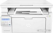 Купить МФУ лазерное HP LJ Pro M132nw (A4, 1200dpi, 22ppm, 256Mb, USB, WiFi, LAN) в Липецке