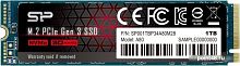 SSD Silicon-Power P34A80 1TB SP001TBP34A80M28