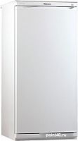 Холодильник Pozis Свияга 404-1 белый (однокамерный) в Липецке