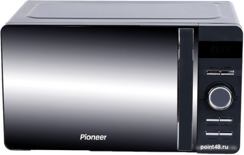 Микроволновая печь Pioneer MW230D в Липецке