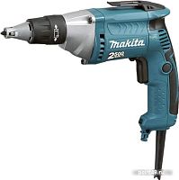 Купить Винтоверт Makita FS2300 в Липецке