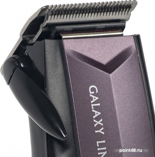 Купить Машинка для стрижки волос Galaxy GL4167 в Липецке фото 3