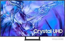 Купить Телевизор Samsung Crystal UHD 4K DU8500 UE65DU8500UXRU в Липецке