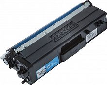 Купить Картридж лазерный Brother TN421C голубой (1800стр.) для Brother HL-L8260/8360/DCP-L8410/MFC-L8690/8900 в Липецке