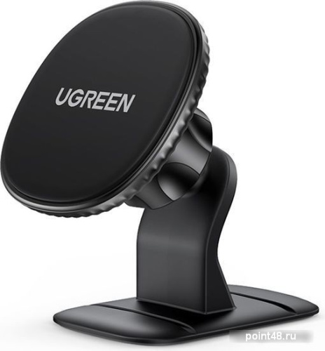 Держатель для смартфона Ugreen Magnetic Phone Holder for Car LP292 80785 фото 2