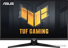 Купить Игровой монитор ASUS TUF Gaming VG32UQA1A в Липецке