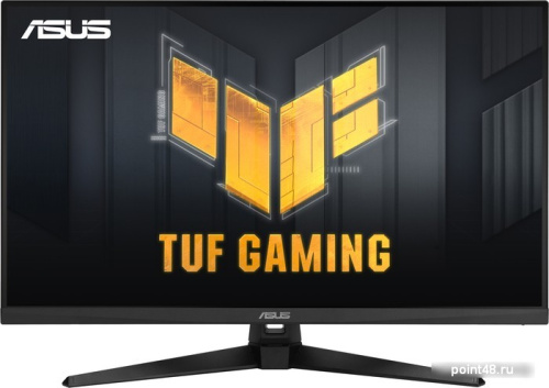 Купить Игровой монитор ASUS TUF Gaming VG32UQA1A в Липецке