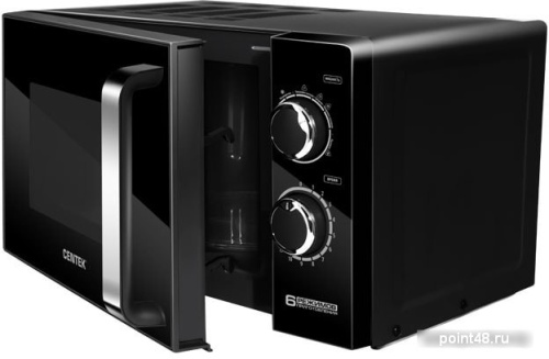 Микроволновая печь CENTEK CT-1575 в Липецке фото 2