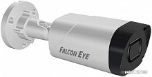 Купить Видеокамера IP Falcon Eye FE-IPC-BV5-50pa 2.8-12мм цветная корп.:белый в Липецке