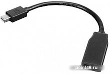 Купить Адаптер Lenovo 0B47089 miniDisplayPort (m) HDMI (f) в Липецке