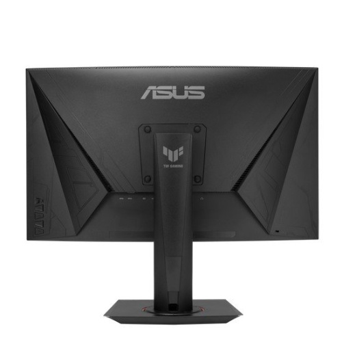 Купить Игровой монитор ASUS TUF Gaming VG27VQM в Липецке фото 3