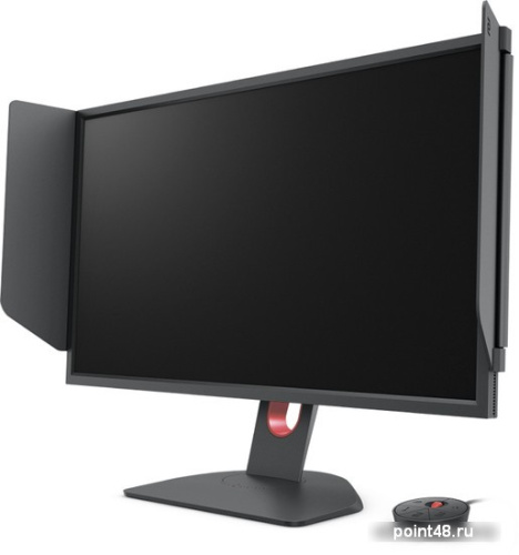 Купить Игровой монитор Zowie XL2746K в Липецке фото 3