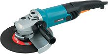 Купить Угловая шлифмашина Makita GA9010C в Липецке