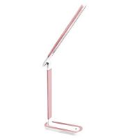 Купить Лампа Camelion KD-845 C14 розовый в Липецке