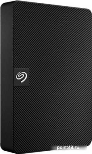 Купить Внешний накопитель Seagate Expansion STKM4000400 4TB в Липецке фото 2