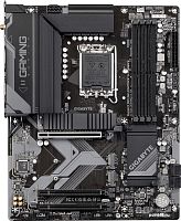 Gigabyte B760 Gaming X AX (rev. 1.2)