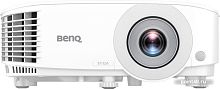 Купить Проектор Benq MS560 DLP 4000Lm (800x600) 20000:1 ресурс лампы:6000часов 1xUSB typeA 2xHDMI 2.3кг в Липецке