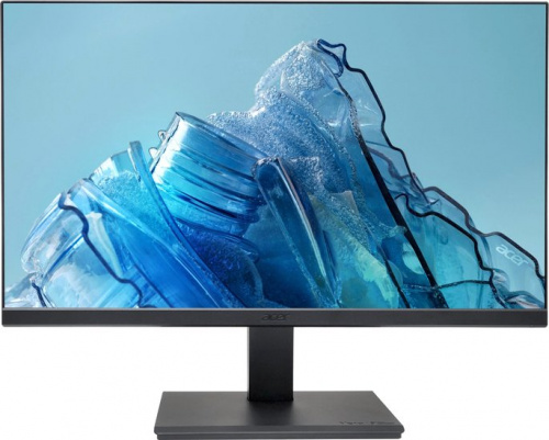 Купить Acer Vero V247Ybiv в Липецке