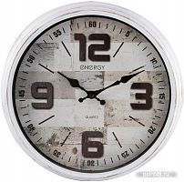 Купить Настенные часы Energy EC-149 в Липецке