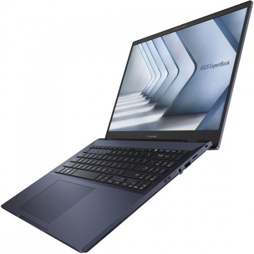 Ноутбук ASUS ExpertBook B5 OLED B5602CVA-L20140 в Липецке фото 2