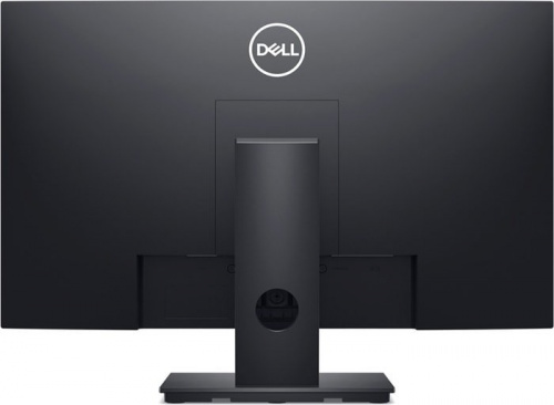 Купить Монитор Dell 23.8 E2420H черный IPS LED 8ms 16:9 матовая 1000:1 250cd 178гр/178гр 1920x1080 D-Sub DisplayPort FHD 4.27кг в Липецке фото 2