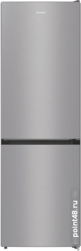 Холодильник Gorenje RK6191ES4 в Липецке