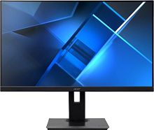 Купить Монитор Acer BL280Kbmiiprx в Липецке