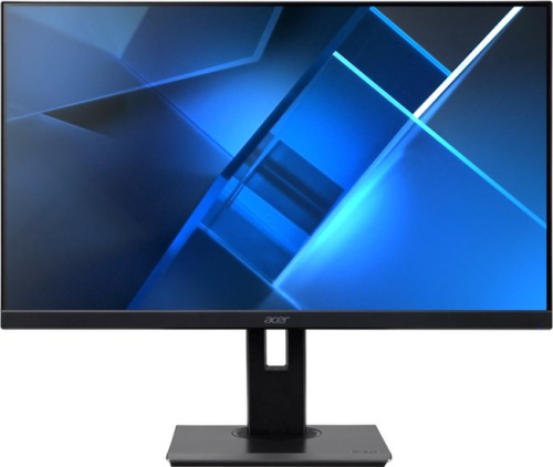 Купить Монитор Acer BL280Kbmiiprx в Липецке