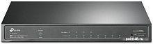 Купить Настраиваемый коммутатор TP-Link TL-SG2008P V3 в Липецке