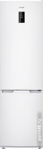 Холодильник Атлант ХМ 4426-009 ND белый (двухкамерный) в Липецке