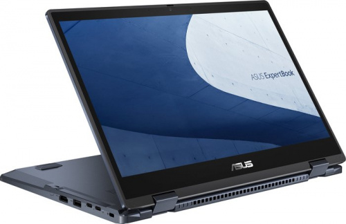 Ноутбук 2-в-1 ASUS ExpertBook B3 Flip B3402FEA-EC1050W в Липецке