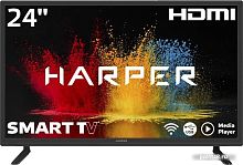 Купить Телевизор Harper 24R470TS в Липецке