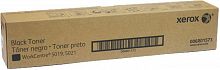 Купить Картридж лазерный Xerox 006R01573 черный (9000стр.) для Xerox WC 5019/5021 в Липецке