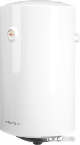 Купить Накопительный электрический водонагреватель Horizont 30EWS-15MF в Липецке фото 2