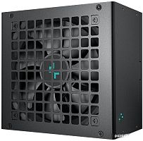 Блок питания DeepCool PL800D
