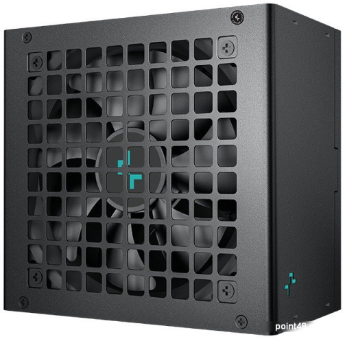 Блок питания DeepCool PL800D