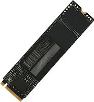 SSD Digma Meta M6 1TB DGSM4001TM63T