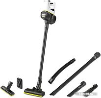 Купить Пылесос Karcher VC 4 Cordless myHome Car в Липецке