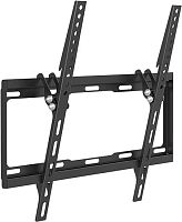 Купить Кронштейн для телевизора Arm Media STEEL-4 new черный 22 -65  макс.40кг настенный наклон в Липецке