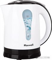 Купить Чайник Maxwell MW-1079 W в Липецке
