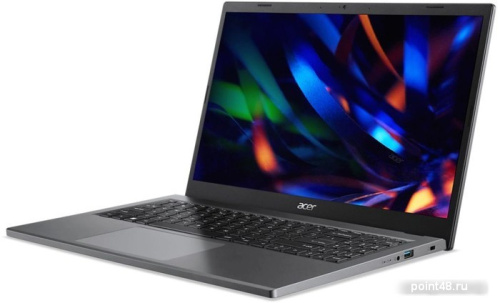 Ноутбук Acer Extensa EX215-23-R8PN NX.EH3CD.00B в Липецке фото 2