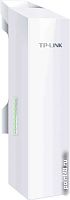 Купить Точка доступа TP-Link CPE210 (CPE210) 10/100BASE-TX в Липецке